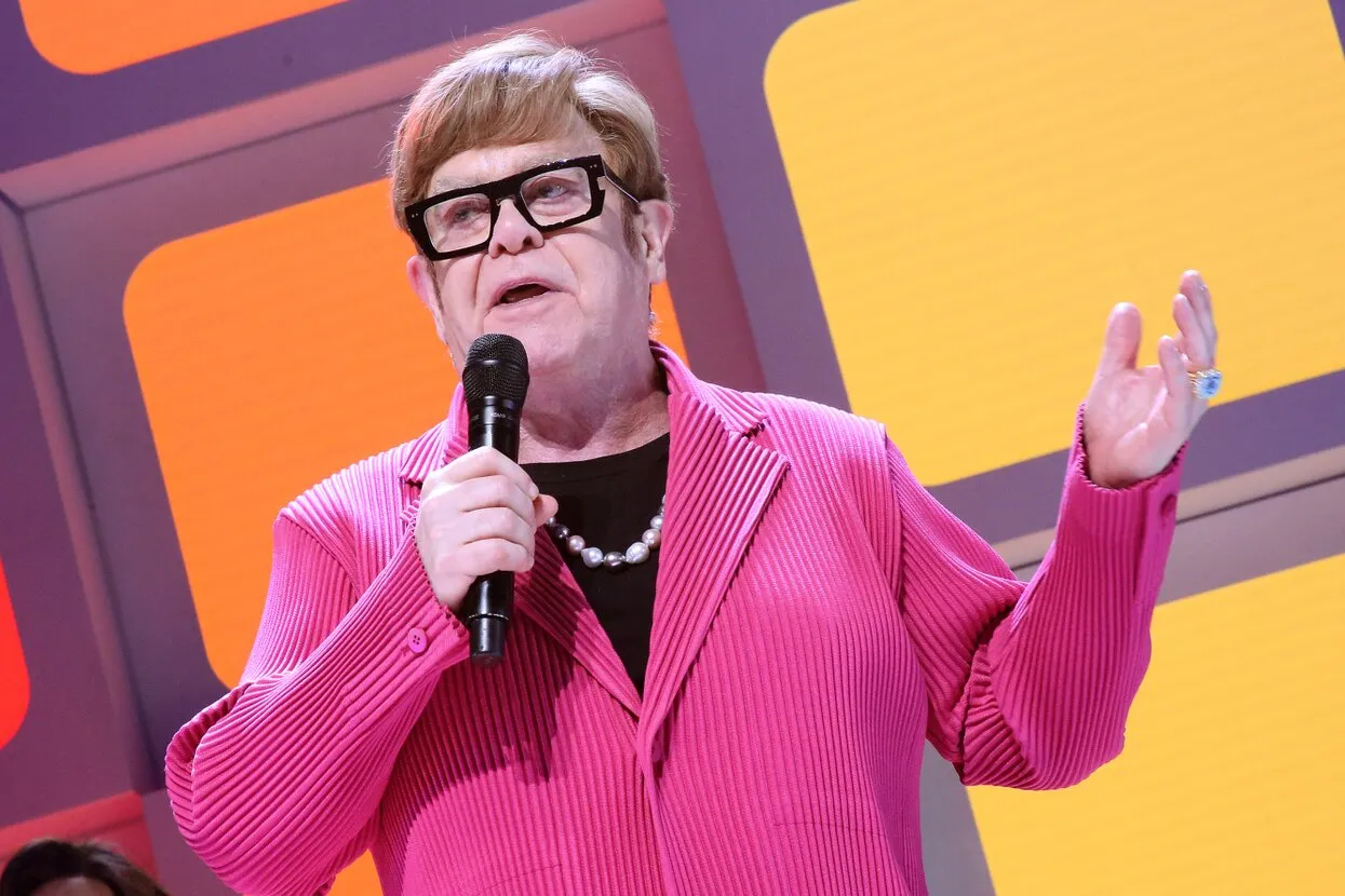 Bruce Glikas / Getty Images