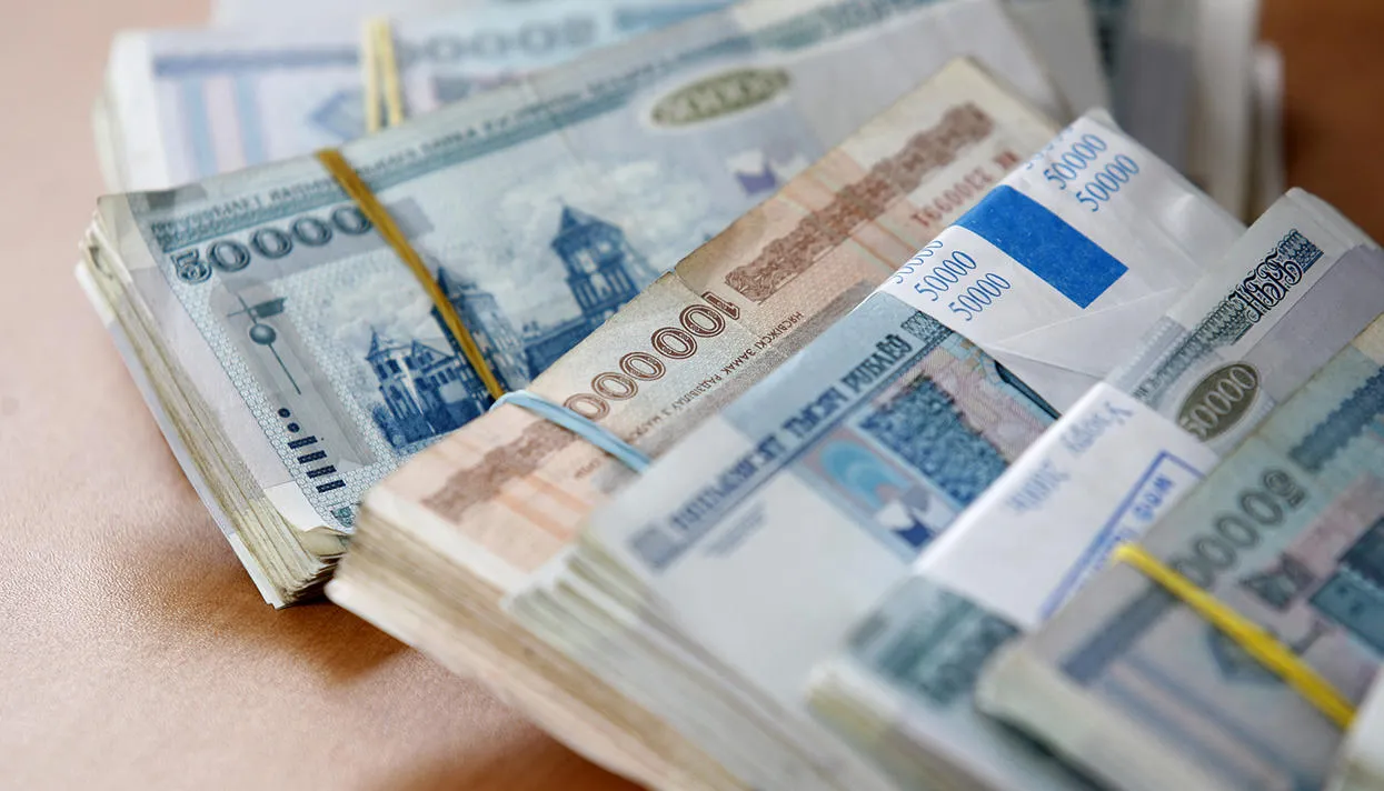 Фото: Андрей Алексеев / PhotoXPress