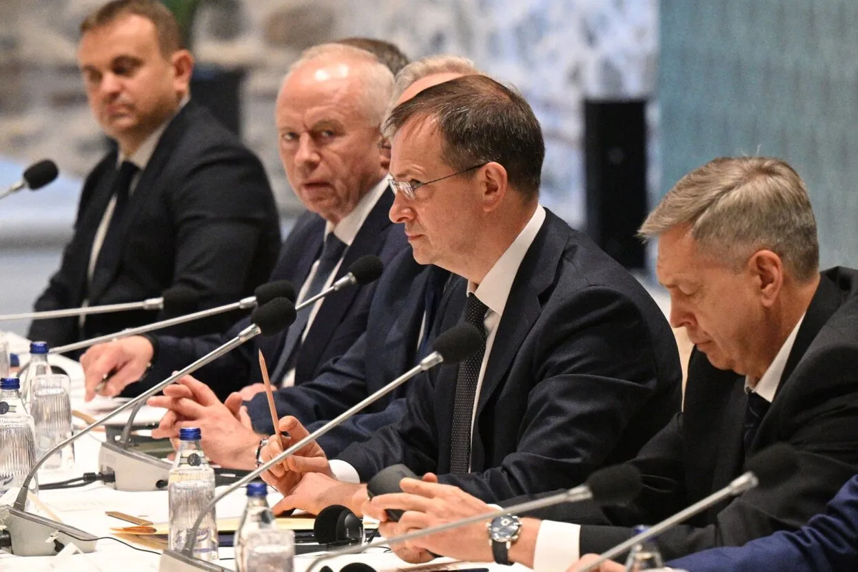 Рамиль Ситдиков / РИА Новости / Спутник / Profimedia