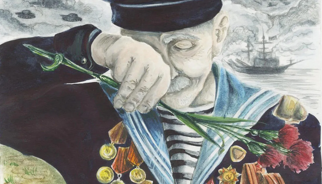 Фото: Официальная страница Почты России в Facebook