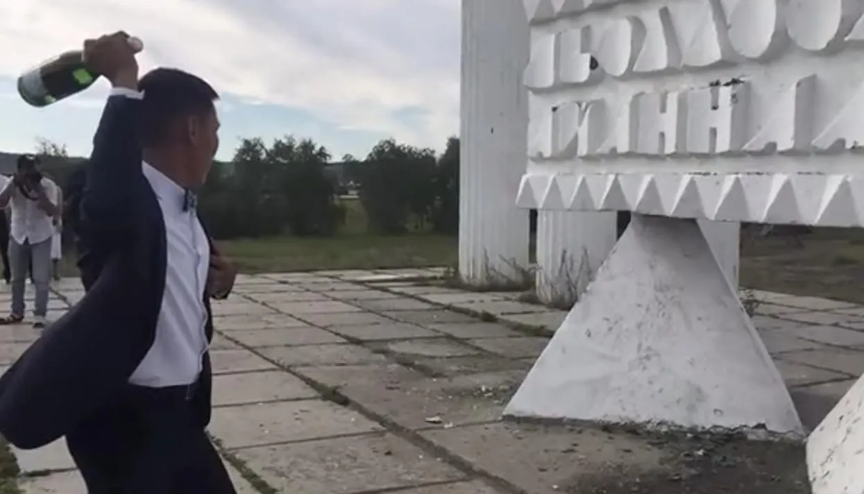 Кадр: John Galt / YouTube