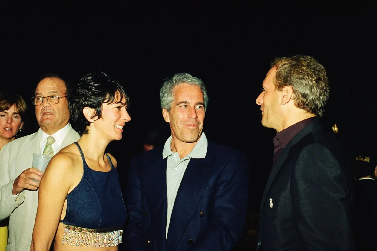 Davidoff Studios / Getty Images