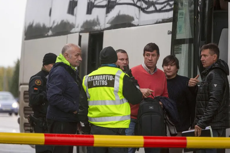 ‘Riddled with injustice’