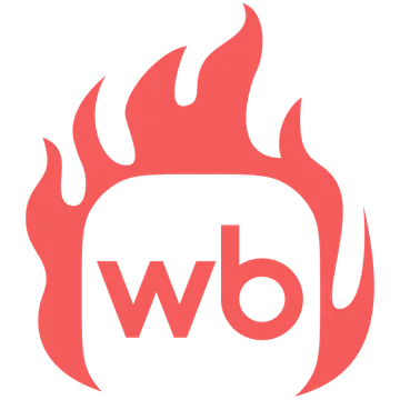В сети спорят, можно ли считать удары по Wildberries (в России) или по «Новой почте» (в Украине) военным преступлением. Что об этом говорит международное право?
