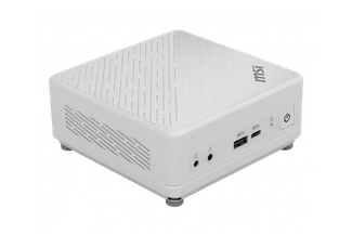 MSI Cubi 5 10M