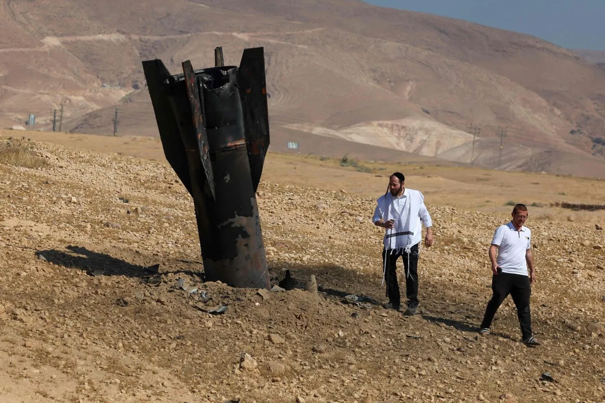 Ahmad Gharabli / AFP / Scanpix / LETA