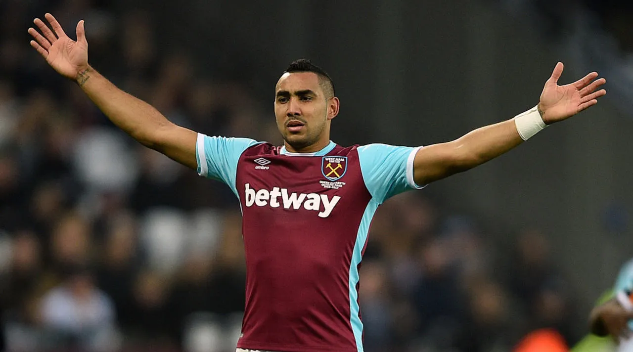 Фото: Daniel Hambury / PA Wire / PA Images / Scanpix / LETA