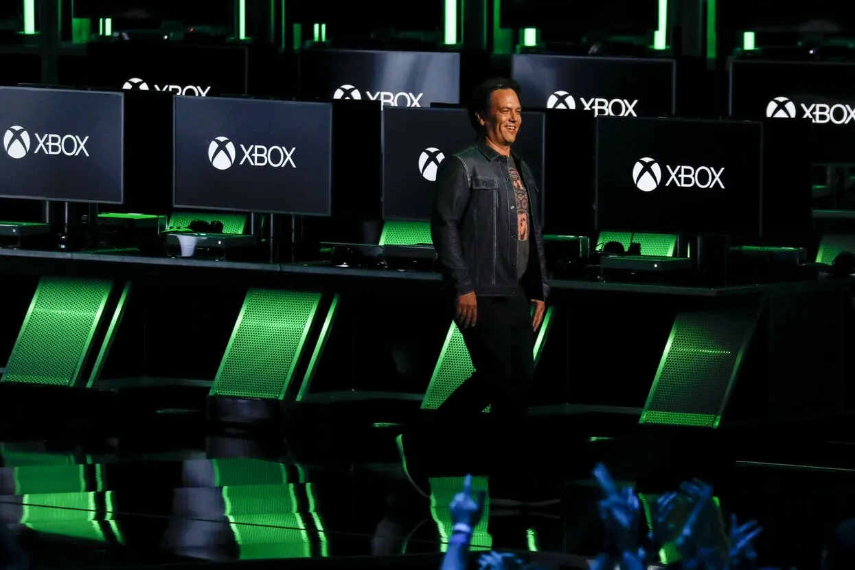 Patrick T. Fallon / Bloomberg / Getty Images