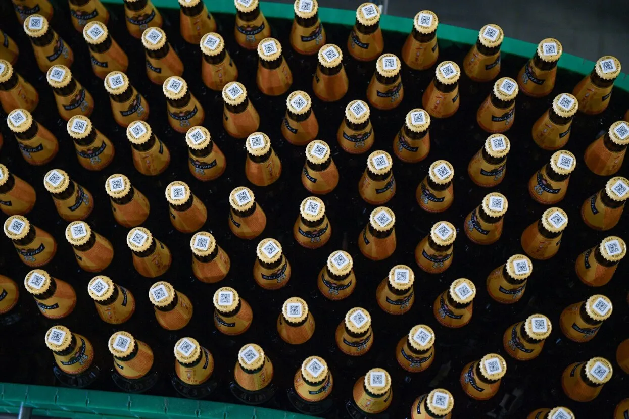 Александр Гальперин / РИА Новости / Спутник / Profimedia