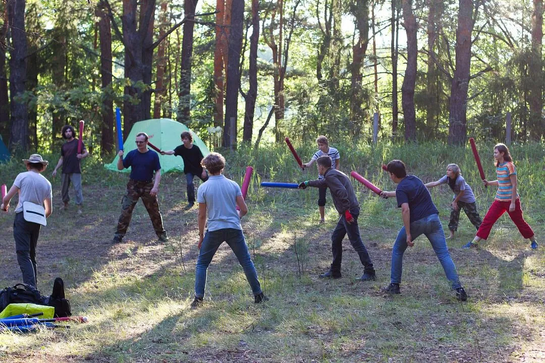 ������� ������� ������