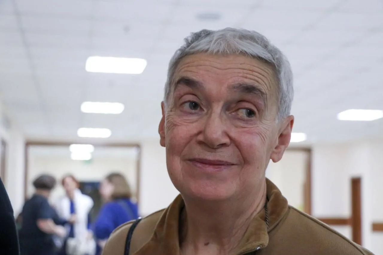 ЗА ПРАВА ЧЕЛОВЕКА