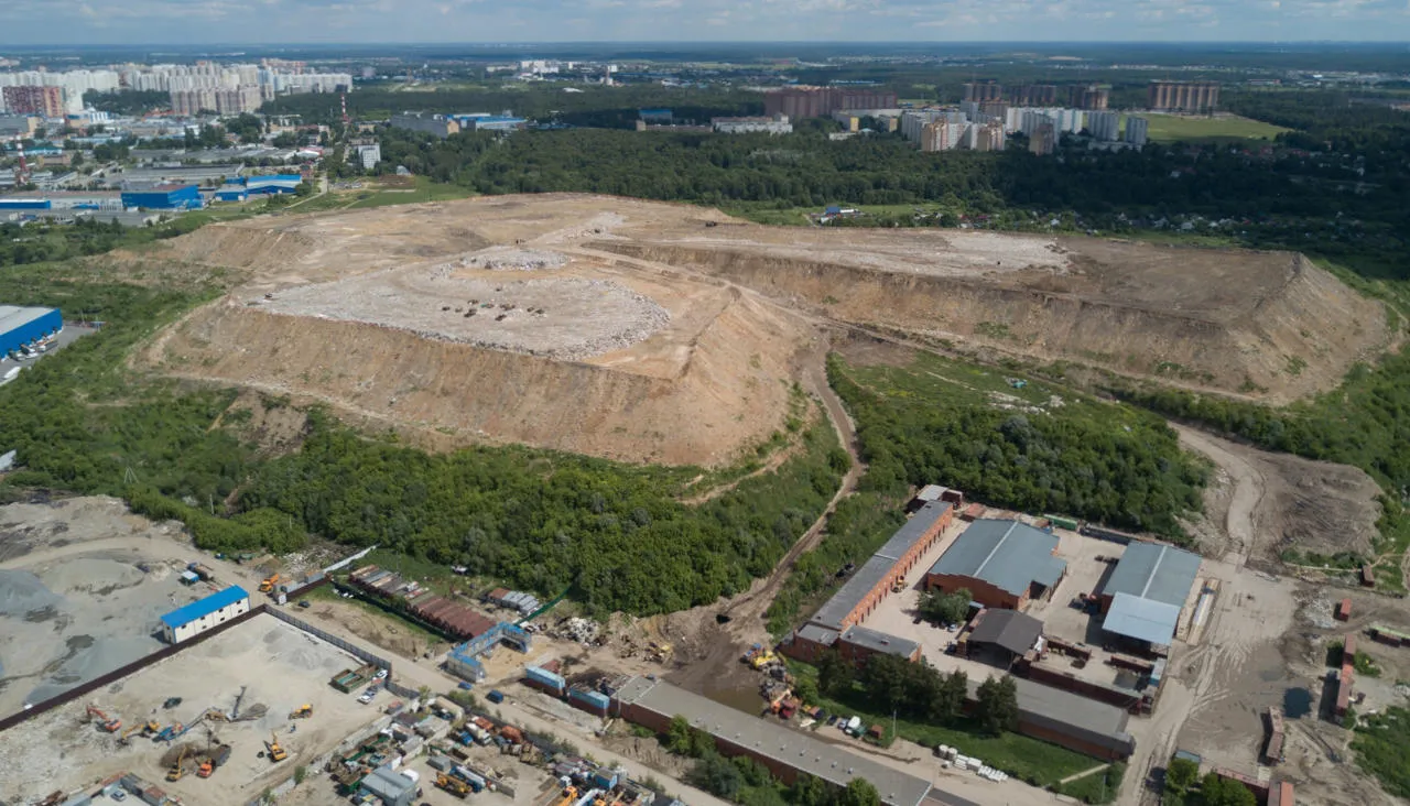 Илья Питалев / Sputnik / Scanpix / LETA