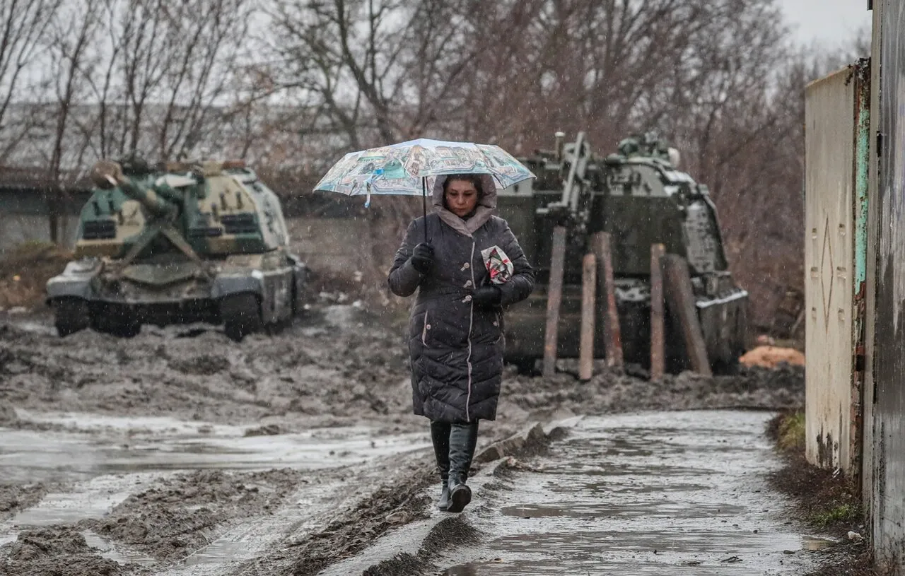 У меня паника. Где мой ребенок?» На войну с Украиной отправляют российских  солдат-срочников, утверждают их родные. Вот что они рассказали «Медузе» —  Meduza