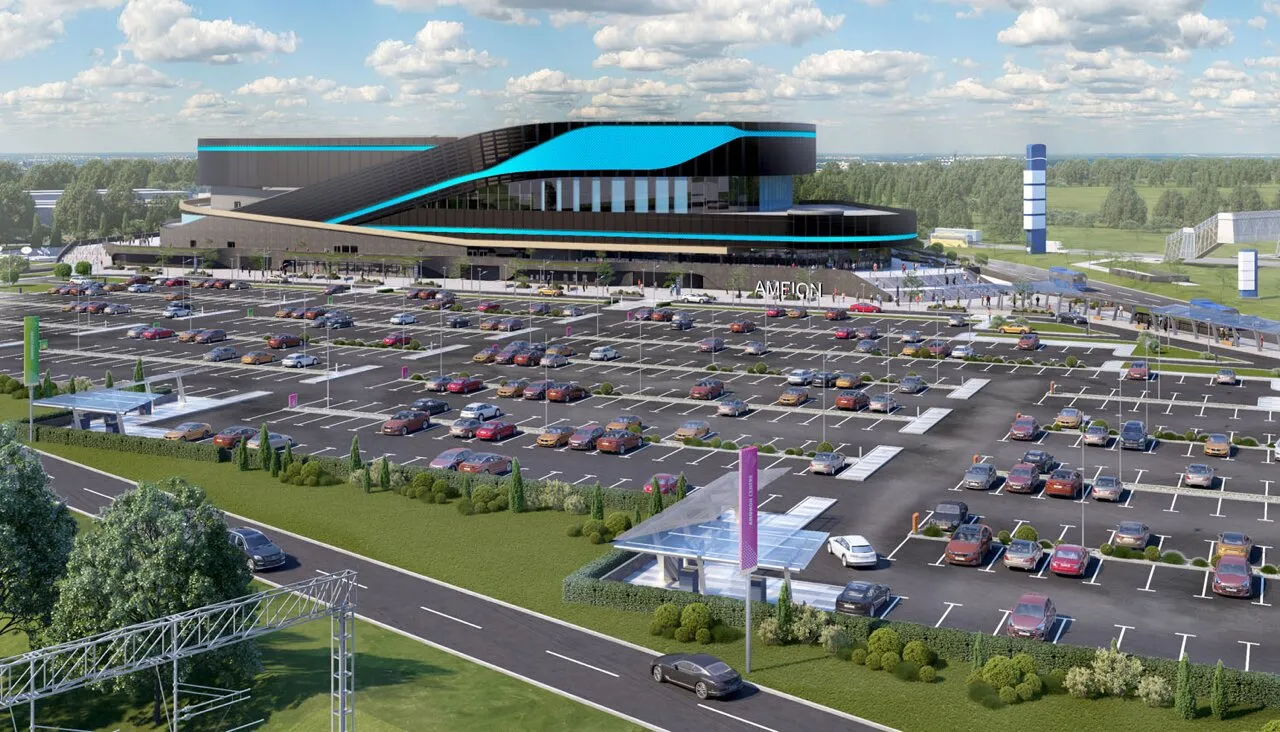 <a href="http://amfion.info/" target="_blank">ООО «Амфион»</a>