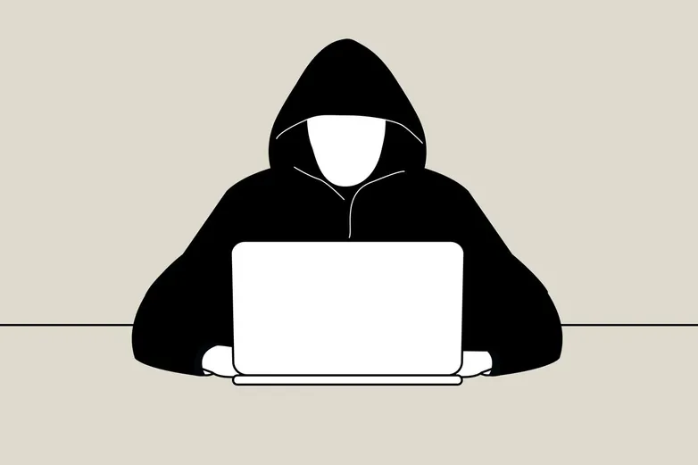За поиск «экстремистского» контента в России теперь грозит штраф. Но вы можете попытаться скрыть, что читали или смотрели запрещенные материалы. Вот как это сделать