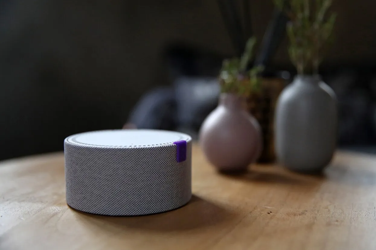 Valery Sharifulin / TASS / Scanpix / LETA