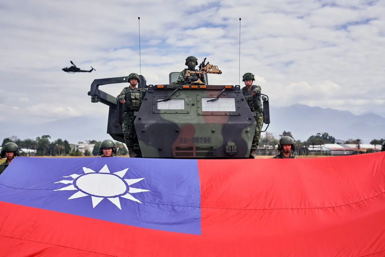 An Rong Xu / Bloomberg / Getty Images