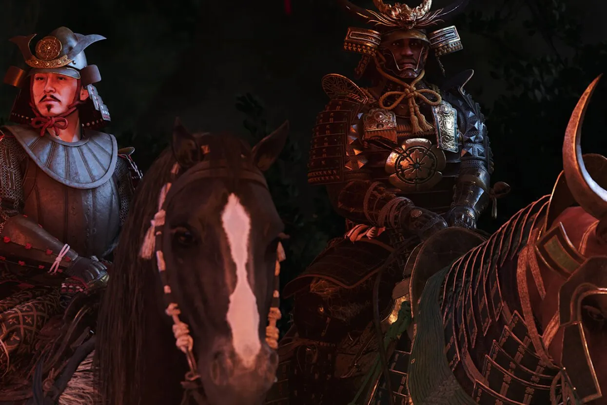 Скриншот «Медузы», Ubisoft