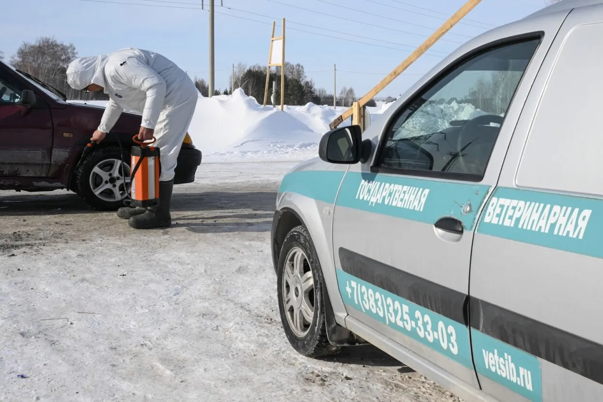 Alexander Kryazhev / RIA Novosti / Sputnik / Profimedia