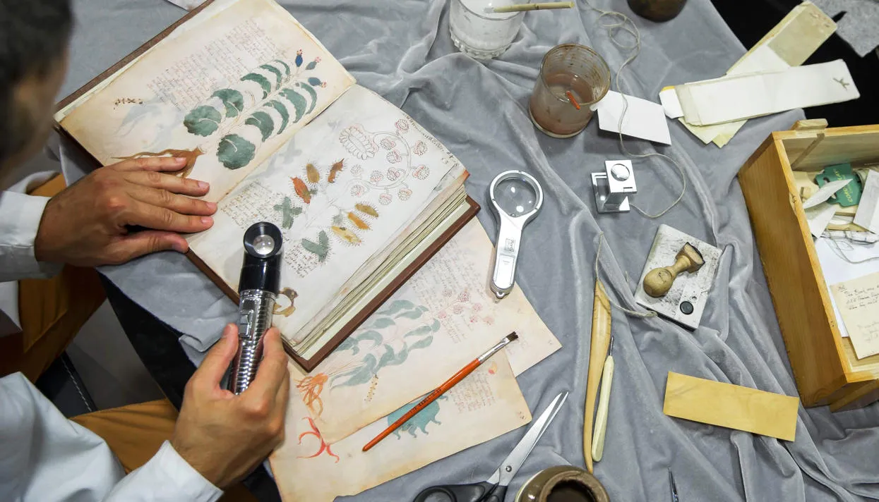 Cesar Manso / AFP / Scanpix / LETA