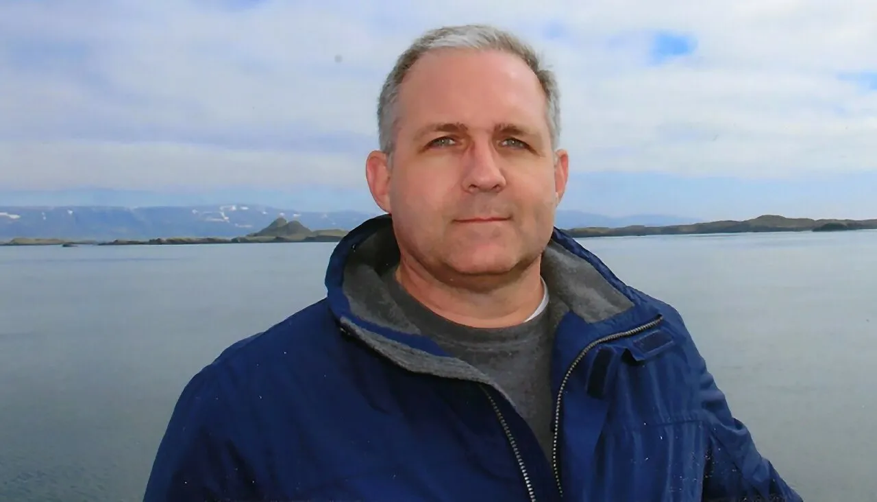 EPA / Scanpix / LETA