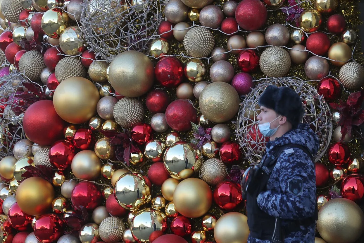 Не Закроют Ли Границы На Новый Год