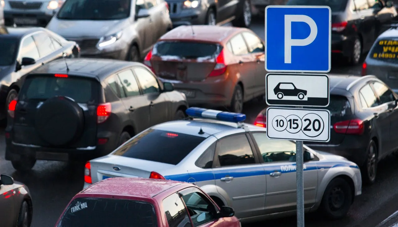 Дмитрий Феоктистов / ТАСС / Vida Press