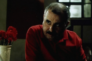 Nikolai Jarrow died. He starred in the films “Prisoner of the Caucasus” and “Kin-dza-dza!” (as Mr. PZh)