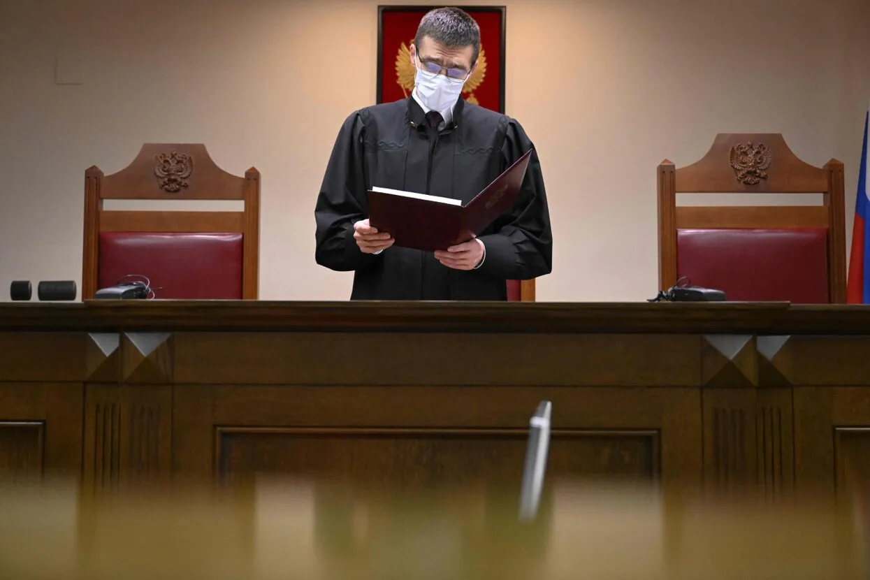 Natalia Kolesnikova / AFP / Scanpix / LETA