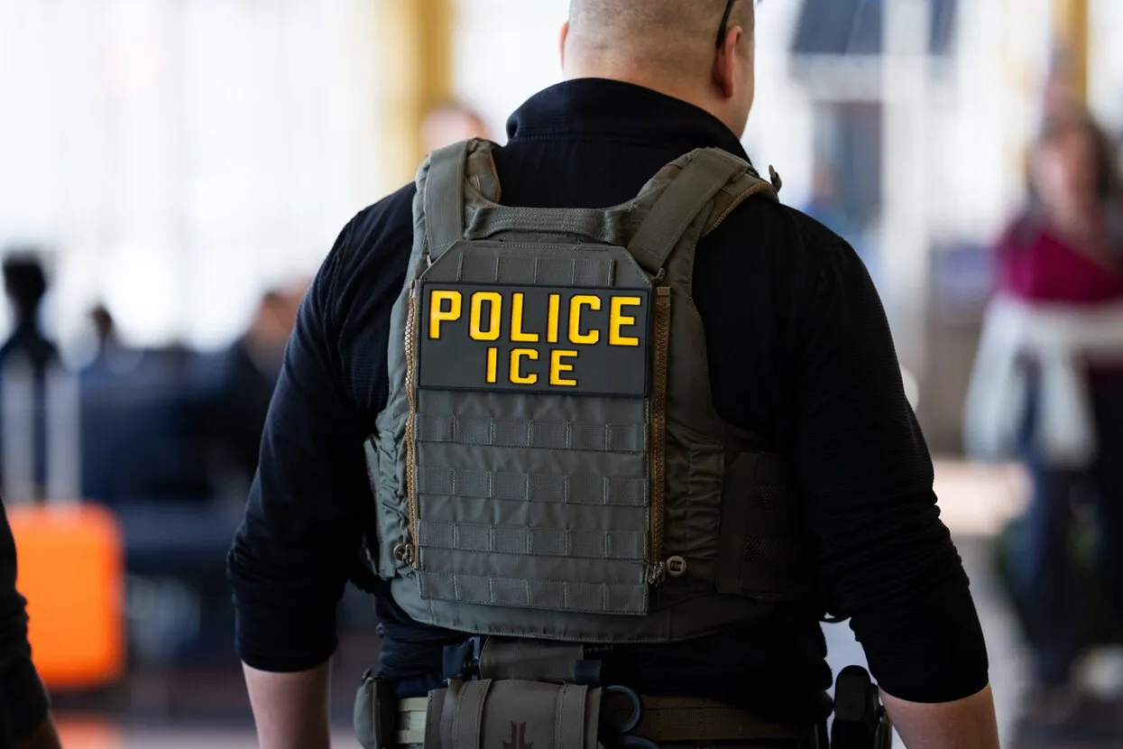 Aaron Schwartz / Sipa USA / Alamy Live News