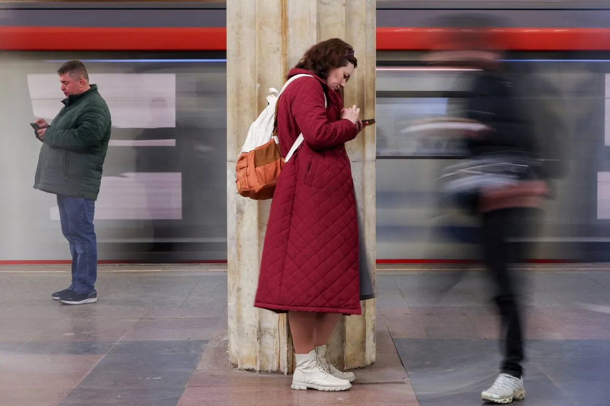 Ramil Sitdikov / Reuters / Scanpix / LETA