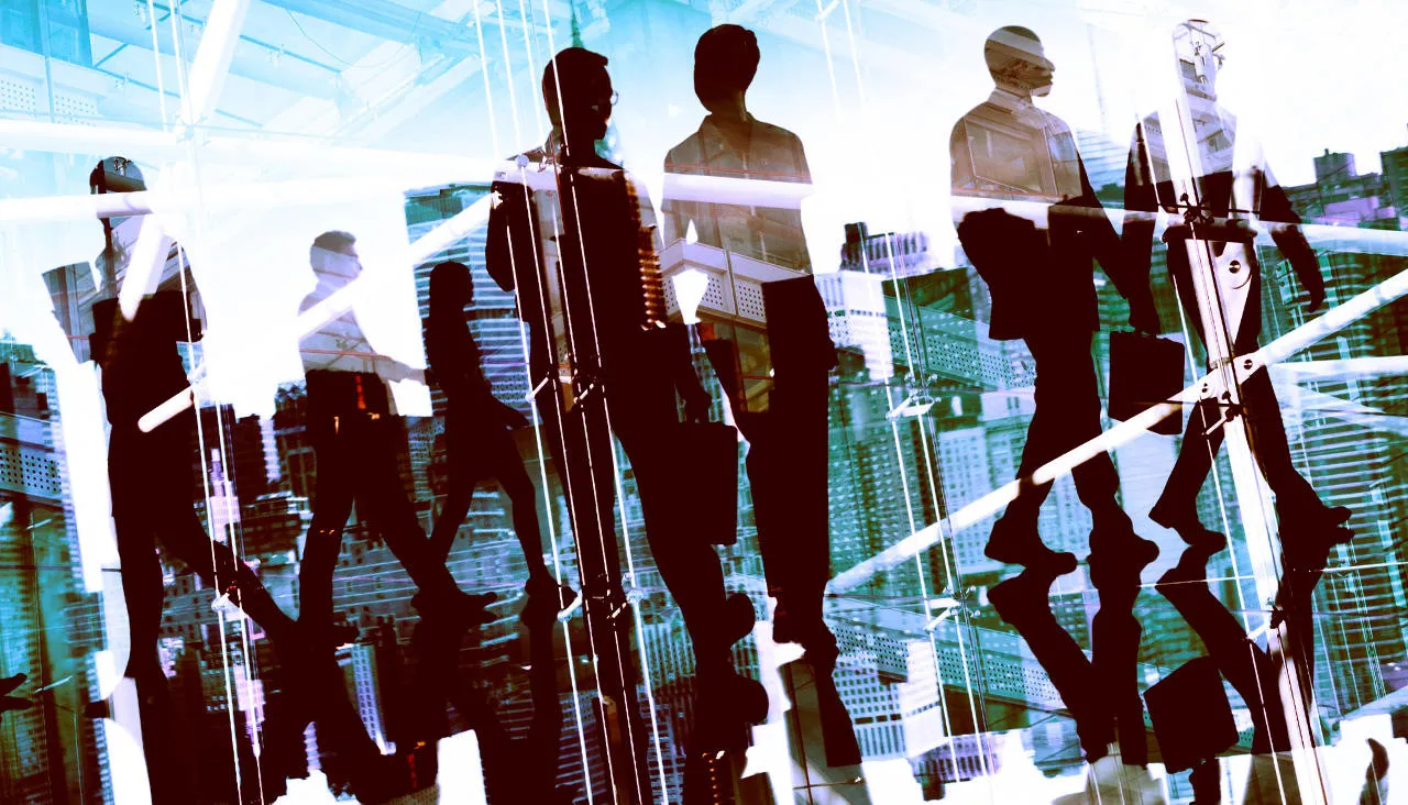 Фото: Robert Churchill / Alamy / Vida Press