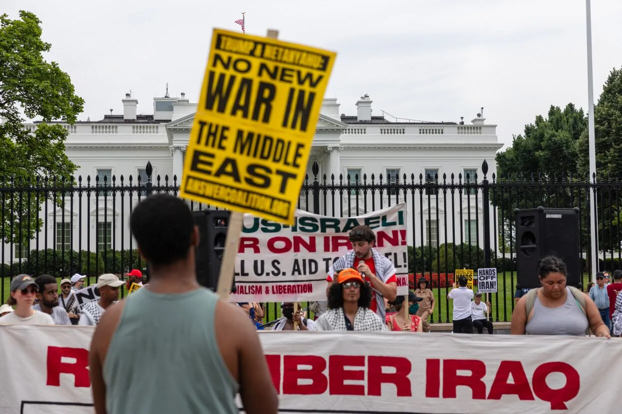 Probal Rashid / LightRocket / Getty Images