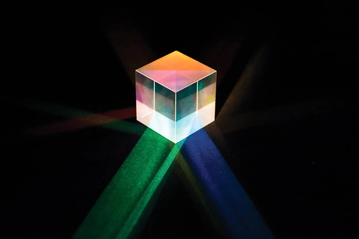 Jason Parnell-Brookes / Future Publishing / Getty Images