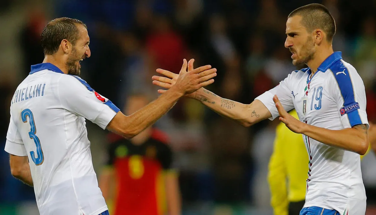 Фото: Юрий Кочетков / EPA / LETA