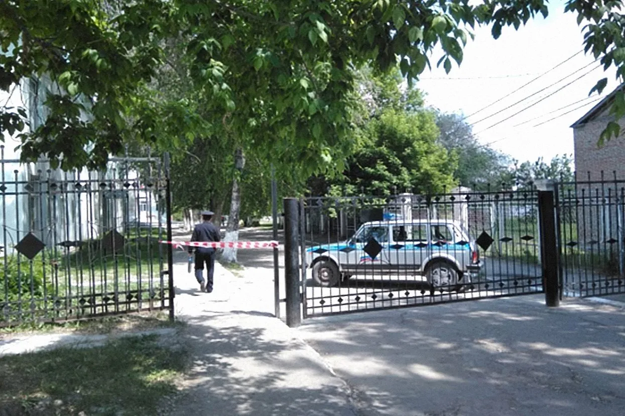 <a href="https://wolsk.ru/index.php" target="_blank">Вольск.ру</a>