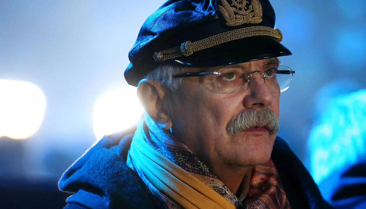 Валерий Шарифулин / ТАСС / Scanpix / LETA