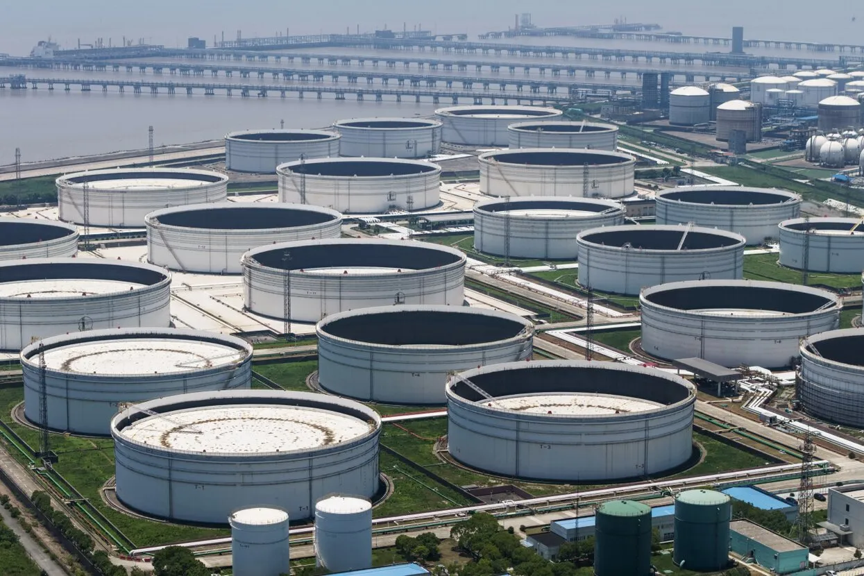 Bloomberg / Getty Images