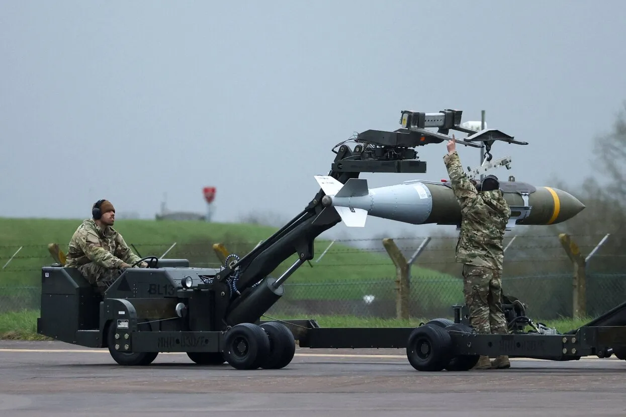 Toby Melville / Reuters / Scanpix / LETA 