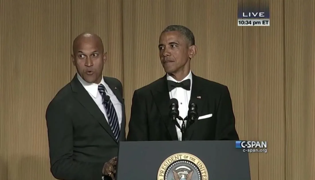 Кадр: C-SPAN / YouTube