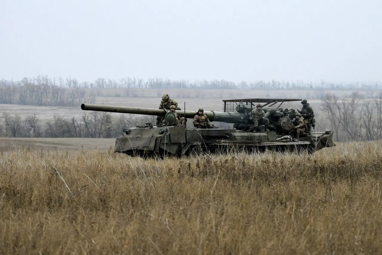 Евгений Биятов / РИА Новости / Спутник / Profimedia