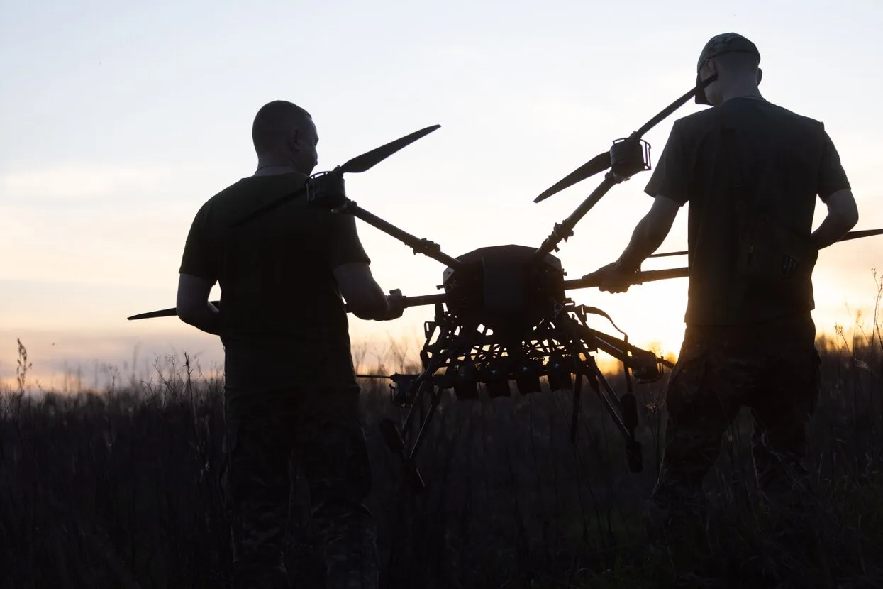 Yevhen Titov / Global Images Ukraine / Getty Images