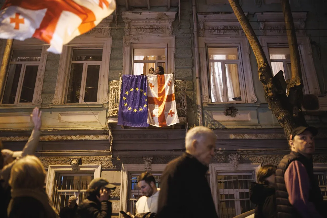 Sebastien Canaud / NurPhoto / Getty Images