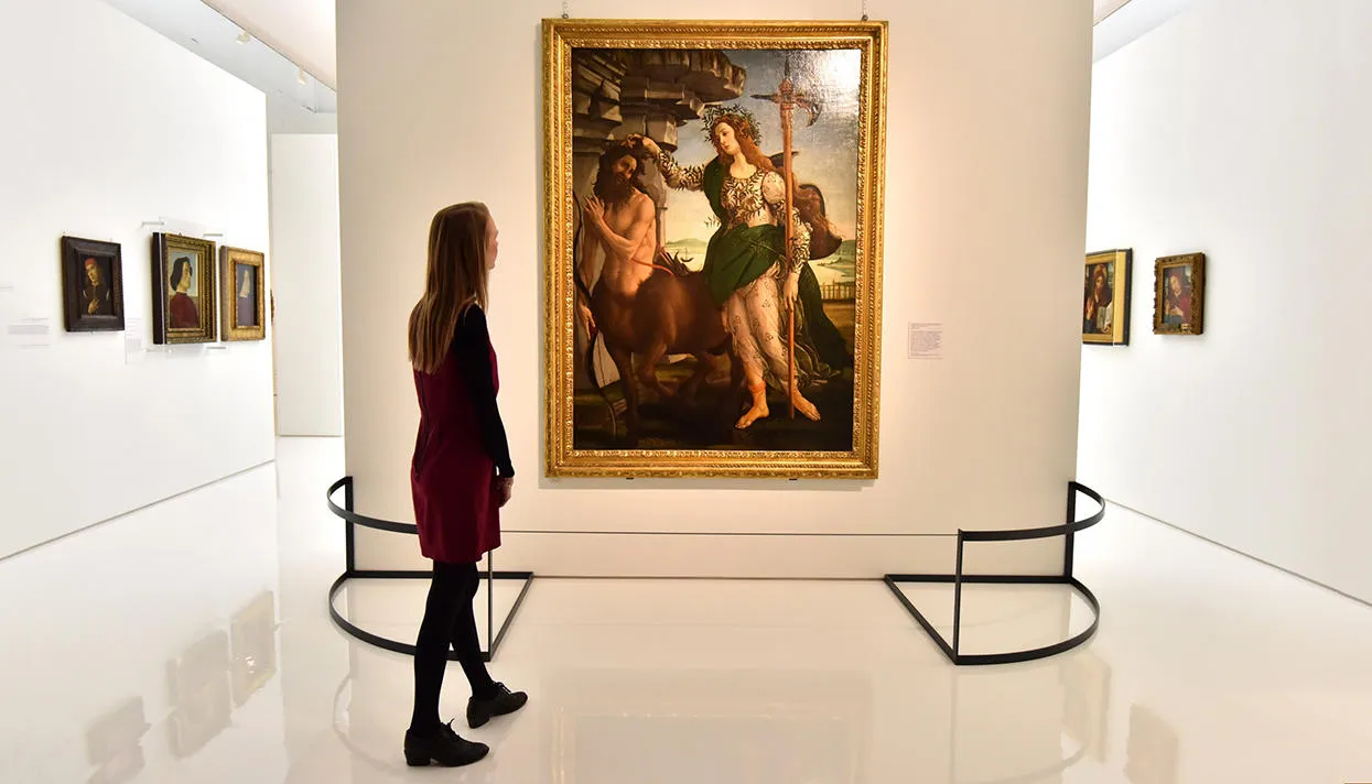 Фото: Matt Crossick / Scanpix