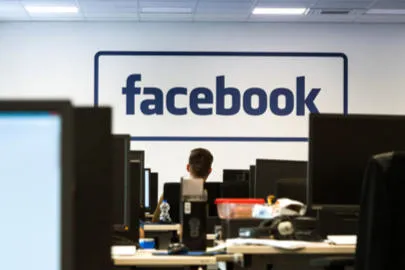 Soeren Stache / dpa / Alamy / Vida Press