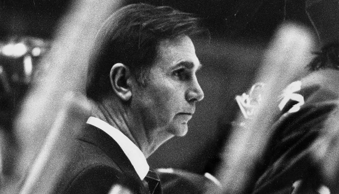 Фото: Огонек / Коммерсантъ