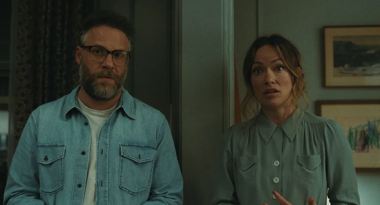 A24