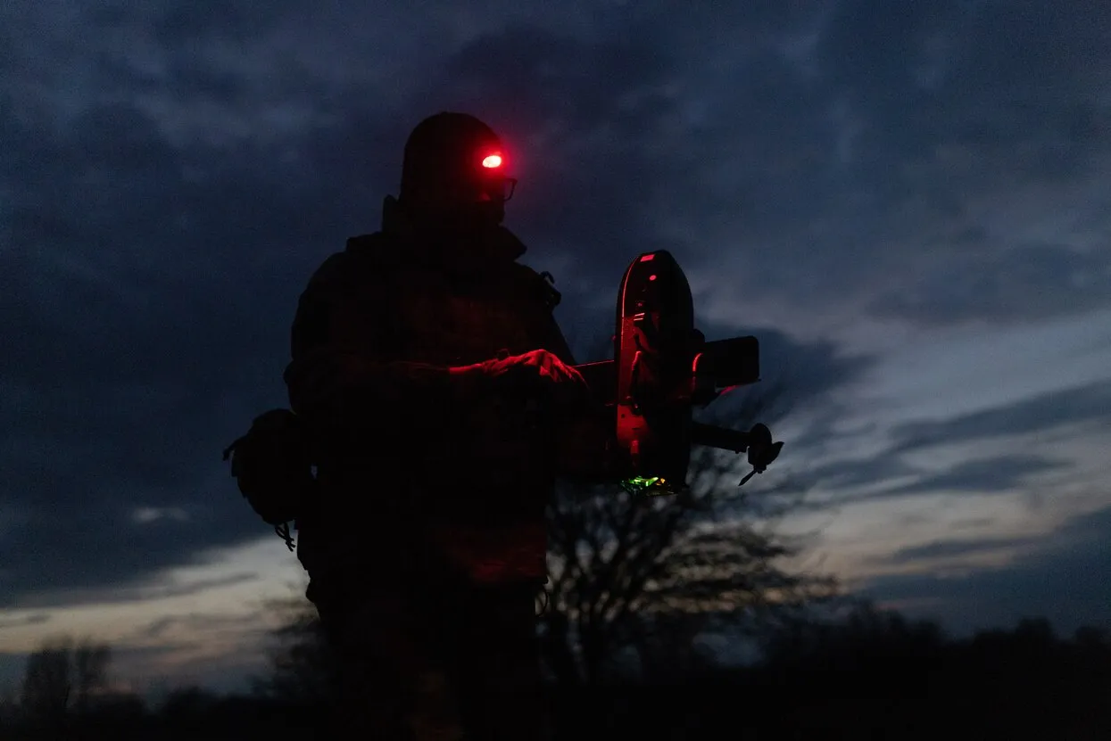 Nikoletta Stoyanova / Getty Images