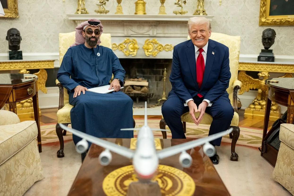 US Mission to UAE