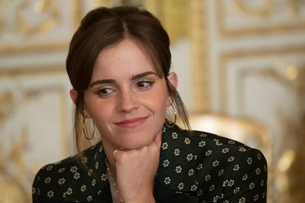 Jacques Witt / Sipa / Scanpix / LETA